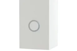 Wandlamp Esfera
