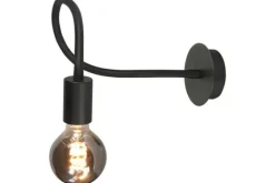 Wandlamp Flex