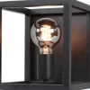 Wandlamp Fragola