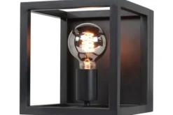 Wandlamp Fragola
