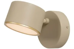 Wandlamp Gian