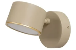 Wandlamp Gian