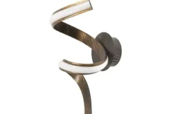 Wandlamp Goud Arte Classic