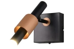 Wandlamp  Ikaris