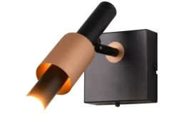 Wandlamp  Ikaris