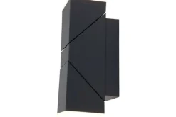 Wandlamp Jack 1507ZW Jack