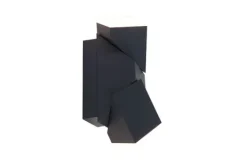 Wandlamp Jack 1507ZW Jack