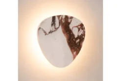 Wandlamp Kamien
