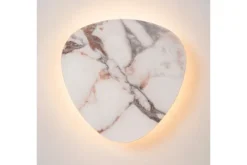Wandlamp Kamien
