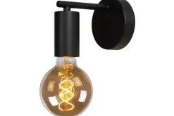Wandlamp Leanne