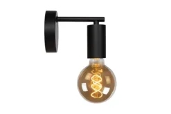 Wandlamp Leanne