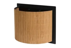 Wandlamp Magius