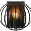 Wandlamp Manuela