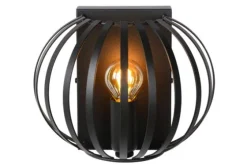 Wandlamp Manuela