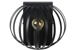 Wandlamp Manuela