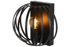 Wandlamp Manuela