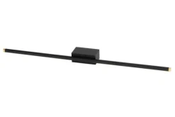 Wandlamp Marnik