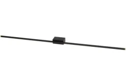 Wandlamp Marnik