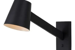 Wandlamp Mizuko