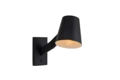 Wandlamp Mizuko