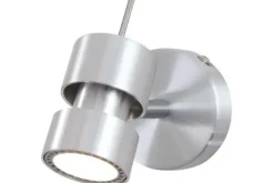 Wandlamp Natasja 7901ST Natasja