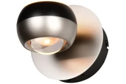 Wandlamp  Orbit