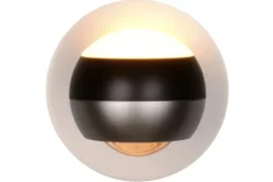 Wandlamp  Orbit