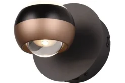 Wandlamp  Orbit