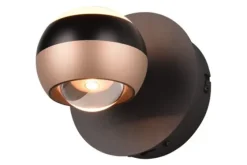 Wandlamp  Orbit