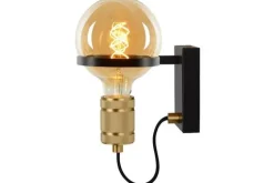 Wandlamp Ottelien
