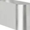 Wandlamp Oval