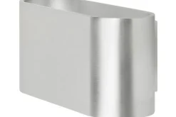 Wandlamp Oval