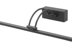 Wandlamp Picture Light