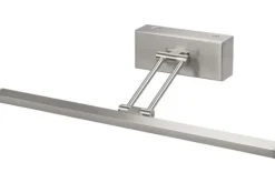Wandlamp Picture Light
