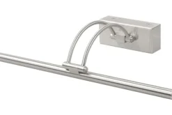 Wandlamp Picture Light
