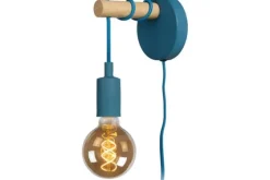 Wandlamp Pola