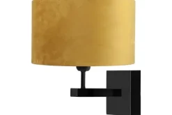 Wandlamp Project