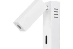 Wandlamp Ranger