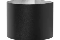 Wandlamp Round