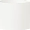 Wandlamp Round