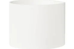Wandlamp Round