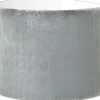 Wandlamp Round