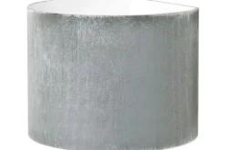 Wandlamp Round