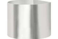 Wandlamp Round