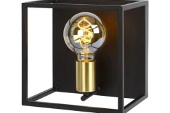 Wandlamp Ruben