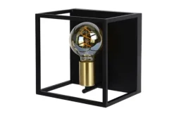 Wandlamp Ruben