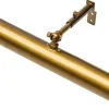 Wandlamp 05-SCH1149-02 Pintura | ETH