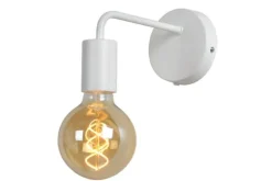 Wandlamp Scott