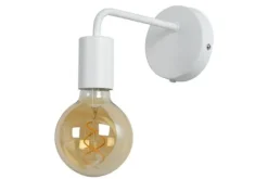 Wandlamp Scott