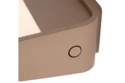 Wandlamp Silvi